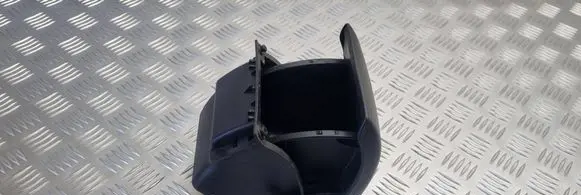 Peugeot 307 Glove box 9634496677