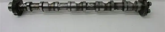 Audi A8 S8 D3 4E Camshaft 