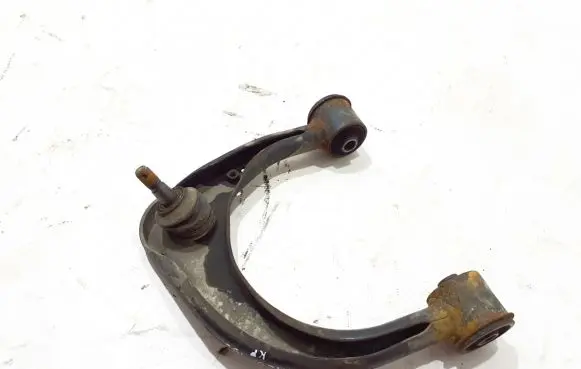 Toyota Hilux (AN120, AN130) Front lower control arm/wishbone 486300K040