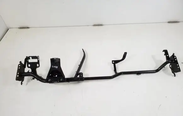 Mercedes-Benz CL C216 Dashboard cross member/frame bar A2166200286