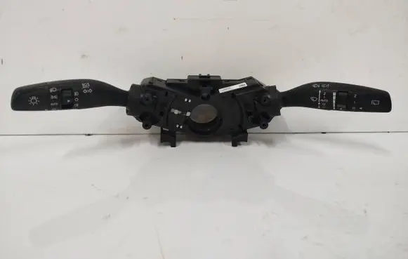 KIA Niro Light switch 93404Q4960 201811210442