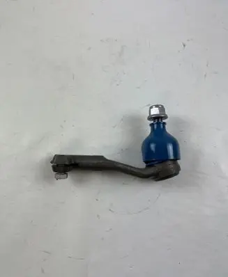 BMW 2 F22 F23 Steering tie rod end 2162