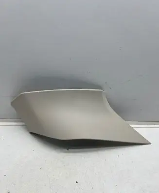 BMW X1 U11 (D)pillar trim (top) 9462338 9462342 9462340