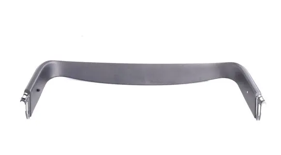 Nissan Qashqai Centre console side trim rear 909004EA0A