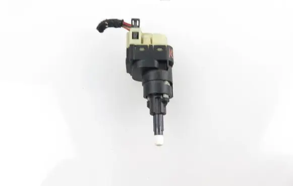 Seat Exeo (3R) Brake pedal sensor switch 1K2945511