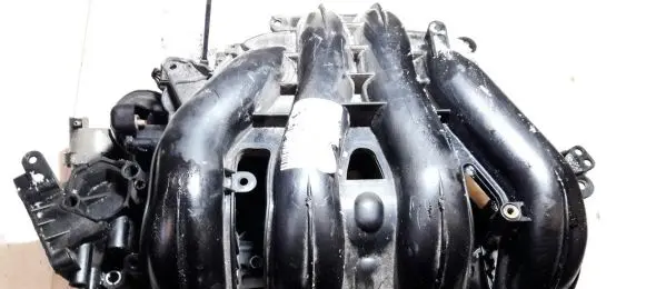 Ford Focus Intake manifold m738a
