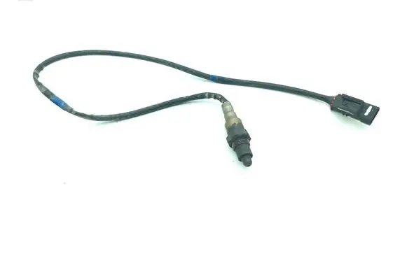 Hyundai Tucson IV NX4 Lambda probe sensor