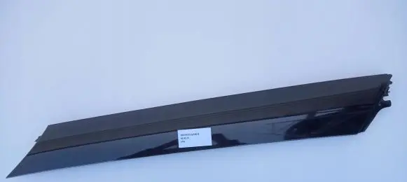 Infiniti QX80 Trim molding 76836-1LA0A