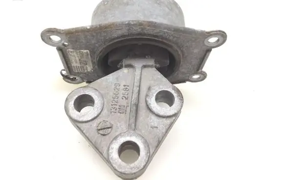 Opel Astra H Gearbox mount 13125629