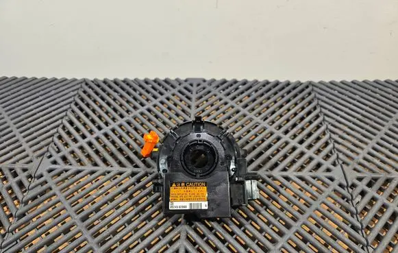 Toyota Auris E180 Airbag slip ring squib (SRS ring) 8924502060