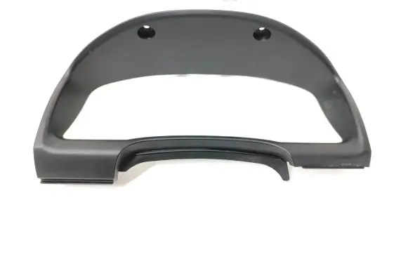 Toyota Land Cruiser (J120) Dashboard trim 5540460170 5541160220
