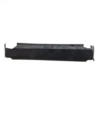 Mercedes-Benz SL R129 Radiator trim 1295050788