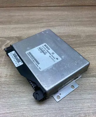 BMW 5 E39 ABS Pump 1164130 265109023