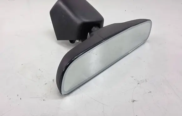 Land Rover Range Rover Sport L494 Rear view mirror (interior) HPLA17E678AA
