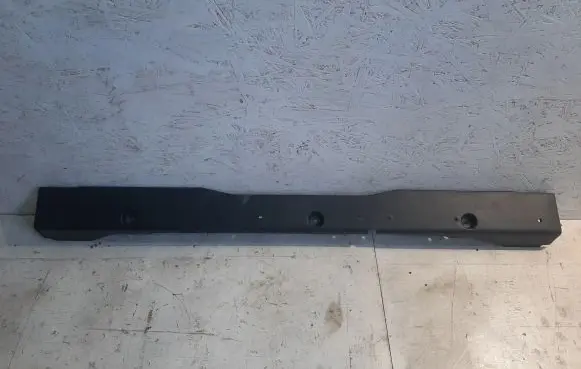KIA Ceed Other trunk/boot trim element 857601H000