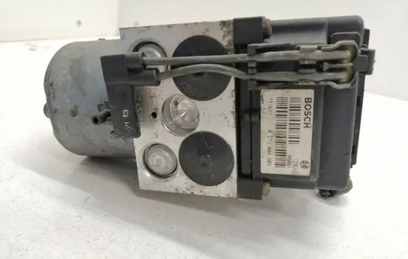 Citroen Xsara ABS Pump 9625242380