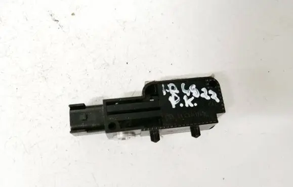 KIA Magentis Airbag deployment crash/impact sensor 959202g000 95920-2g000