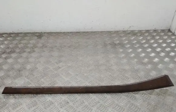 BMW 5 E39 Front door trim bar 8200712