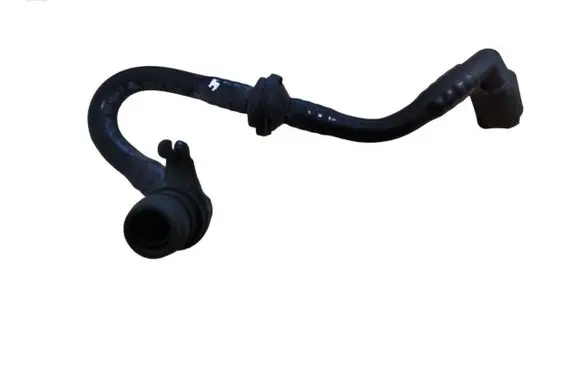 Volkswagen Golf Plus Vacuum line/pipe/hose 1K0612041CP 1K0612071M