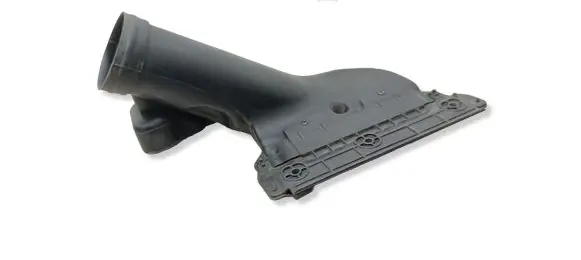 Hyundai Sonata Air intake duct part 282103K200