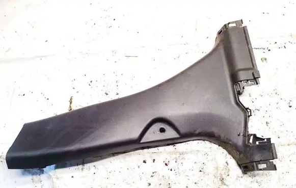 Honda CR-V Other interior part 84171swaj020m1 84171-swa-j020-m1