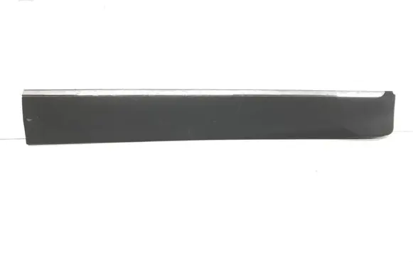 Ford Ecosport Rear door trim (molding) GN1520848ACW