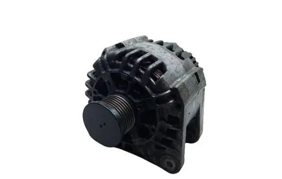 Volvo V40 Generator/alternator 8200162474