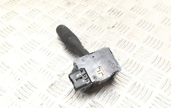 Jeep Grand Cherokee (WJ) Wiper control stalk 56042303AD 23199