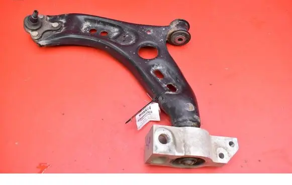 Volkswagen Tiguan Front control arm 1K0407165C