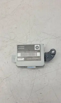 Chrysler Pacifica Other control units/modules 68241659AA