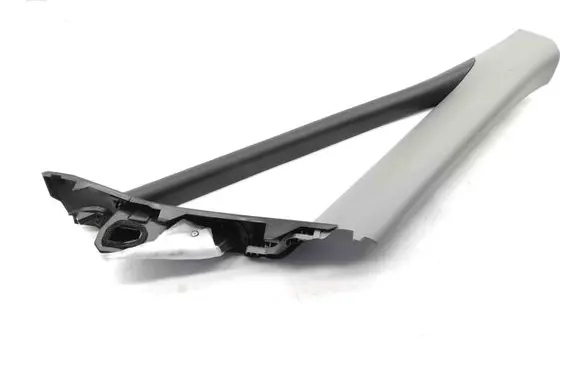 Honda Jazz IV GR (A) pillar trim 84101TZAJ0122