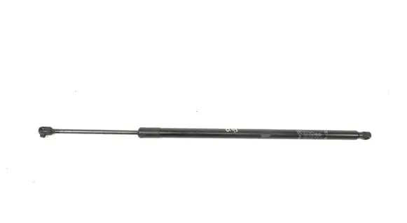 Jeep Grand Cherokee (WK) Tailgate/trunk strut/damper 68165052AB