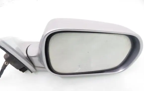 Honda Accord Front door electric wing mirror 