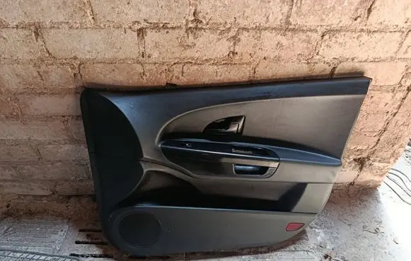 KIA Ceed Front door card panel trim 823201H000 13137561