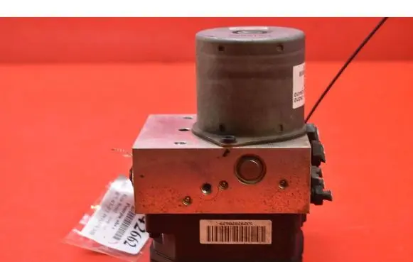 KIA Soul ABS Pump 58910-2K810