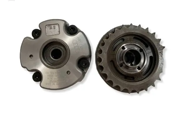 Lamborghini Gallardo Camshaft pulley/ VANOS 06E109083B