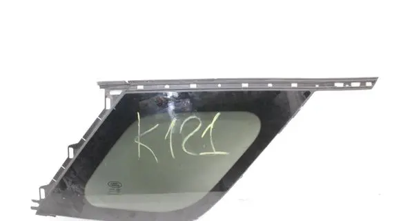 Land Rover Discovery Sport Rear side window