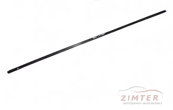 Audi A8 S8 D2 4D Rubber seal front coupe door 