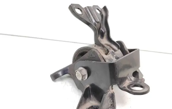 Mitsubishi Outlander Gearbox mount