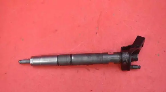 Audi A5 8T 8F Fuel injector 059130277AR