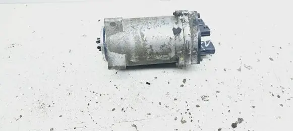 Subaru XV II Electric power steering pump C49B1550008 C49B1500023