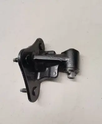 Mercedes-Benz GLE (W166 - C292) Rear door upper hinge 461606