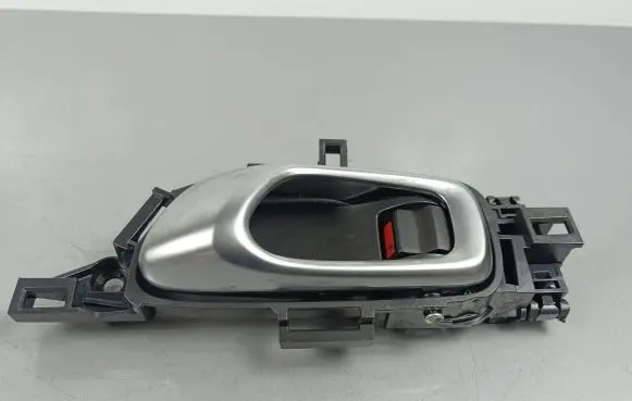 Honda HR-V Front door interior handle