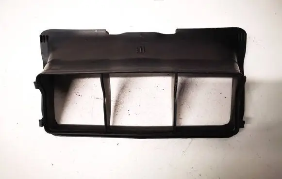 Volkswagen Golf Plus Air intake duct part 5M1815077A