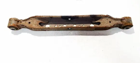 Nissan X-Trail T32 Rear upper control arm/wishbone 