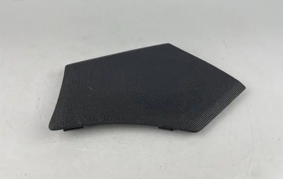 Subaru Justy Side speaker trim/cover 7383286G0