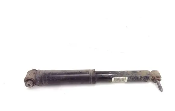 Renault Megane IV Rear shock absorber/damper 562103341R