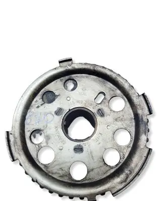 Seat Ibiza III (6L) Camshaft pulley/ VANOS 038109111E 045109239C