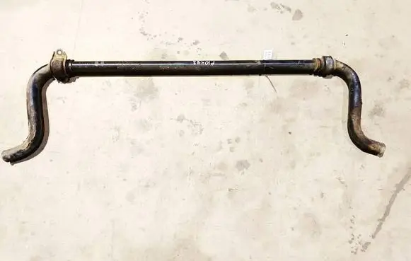 Audi A6 S6 C6 4F Front anti-roll bar/sway bar