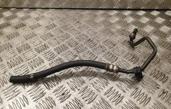 Power steering hose/pipe/line
